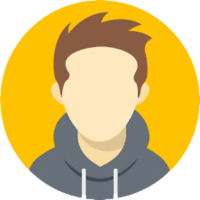 Mirian Manhães Ribeiro